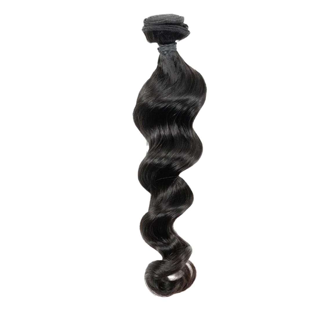 Loose Wave