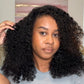 Burmese Curly