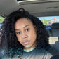 Burmese Curly