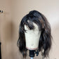 Wig Maintenance