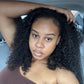 Burmese Curly